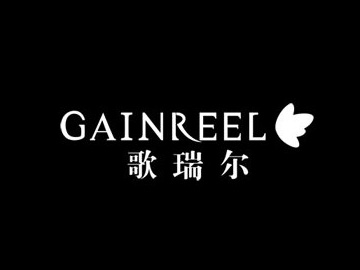 歌瑞尔内衣