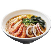 味千拉面