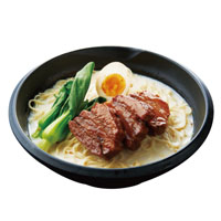 味千拉面