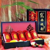 聚祥春