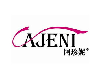 阿珍妮女装