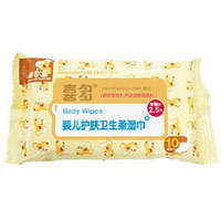 喜多婴儿用品