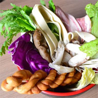 椒太郎烫菜馆