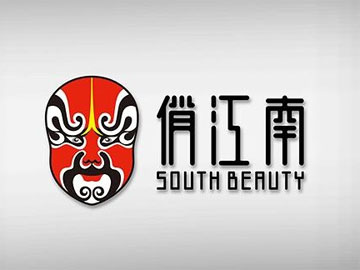 俏江南