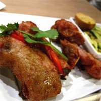 大家乐