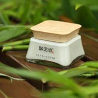 御泥坊