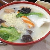 瘦猴麻辣烫