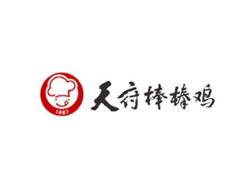 天府棒棒鸡