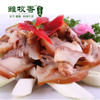 雏牧香专卖店