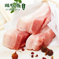 雏牧香专卖店