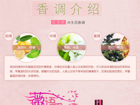 香香公主