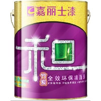 嘉丽士漆