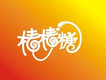 棒棒糖童装