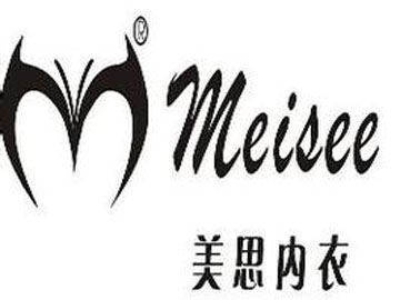 美思内衣