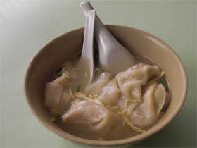 绿杨馄钝