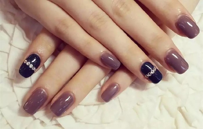 如何加盟NAIL ALL妮欧美甲?NAIL ALL妮欧美甲加盟流程有哪些?
