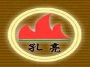 孔亮鳝鱼火锅