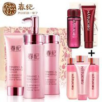 春纪化妆品