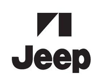 jeep男装