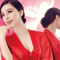 女人心