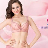 女人心