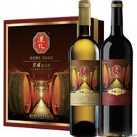 通化葡萄酒