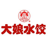 大娘水饺加盟