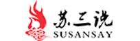 苏三说美甲加盟须知,加盟苏三说美甲必须要了解的事宜详解!
