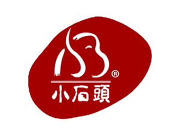 小石头童装