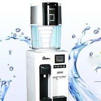 沛屹纳米矿化器