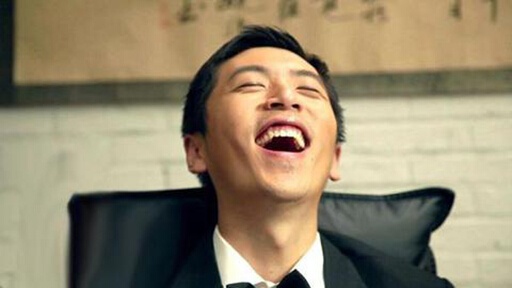王大锤创业计