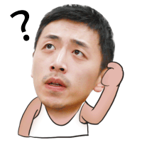 王大锤创业计