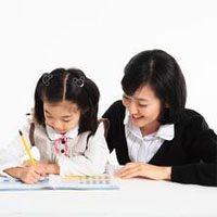 学大教育