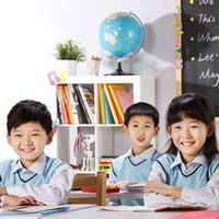 学大教育