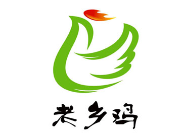 老乡鸡