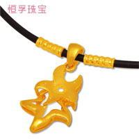 恒孚珠宝