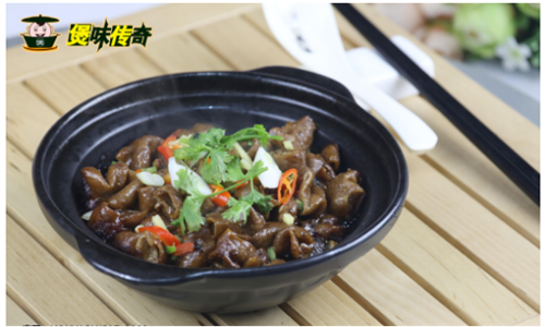 煲味传奇中餐加盟需要什么条件？加盟煲味传奇中餐有什么要求？
