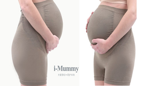 加盟i-Mummy妈妈用品有哪些流程?加盟i-Mummy妈妈用品流程