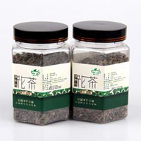 罗布麻茶叶