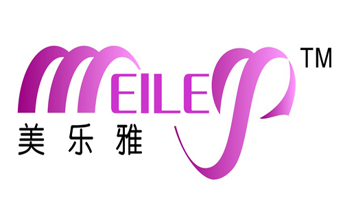 加盟美乐雅发肤养护有什么要求?加盟美乐雅发肤养护需要什么条件?