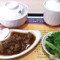 享当当