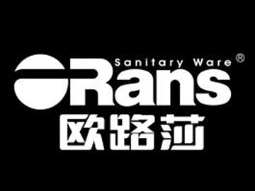 欧路莎卫浴