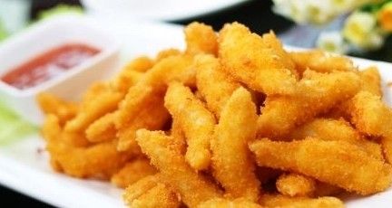 要加盟一口酥需要经过多少流程步骤？