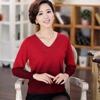 妈妈屋女装