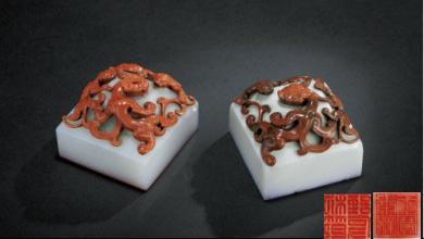 开运今生吉祥物的加盟流程具体有哪些?