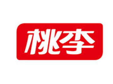 桃李面包