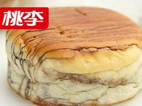 桃李面包