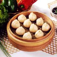 新丰小吃