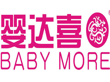 婴达喜母婴用品