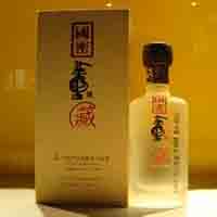 董酒